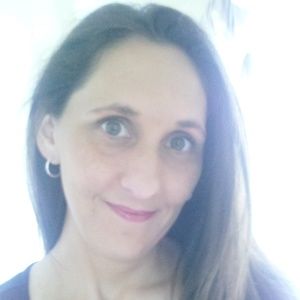 Meet your Posher, Lucia